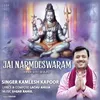 About Jai Narmdeswaram Song